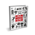 The Movie Book