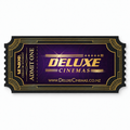 Senior Voucher