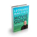 Leonard Maltin's Movie Guide