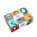 Movie Memory Game