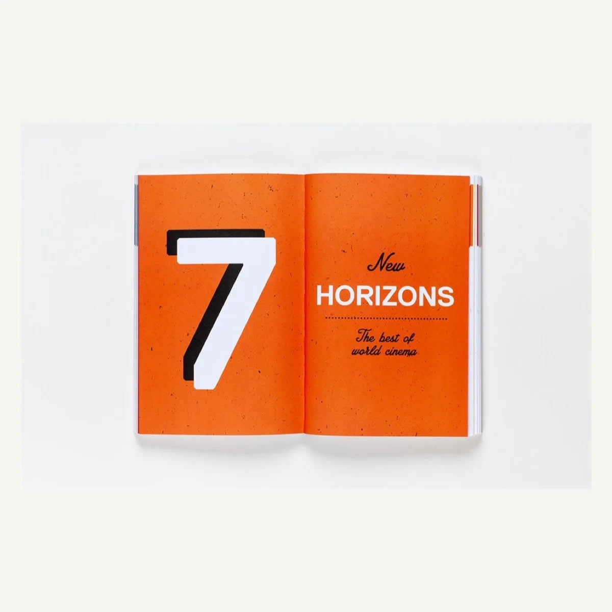 The Movie Quiz Book