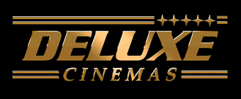 Deluxe Cinemas